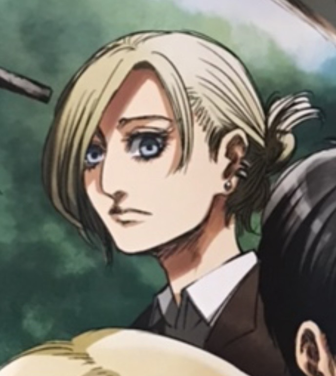 [잡담] 이 일러 불량연애 오토상 닮았어 | 인스티즈