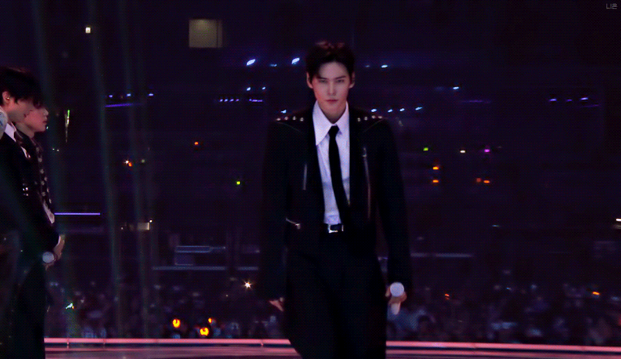 [잡담] 오늘 송은석 1등줄게 | 인스티즈