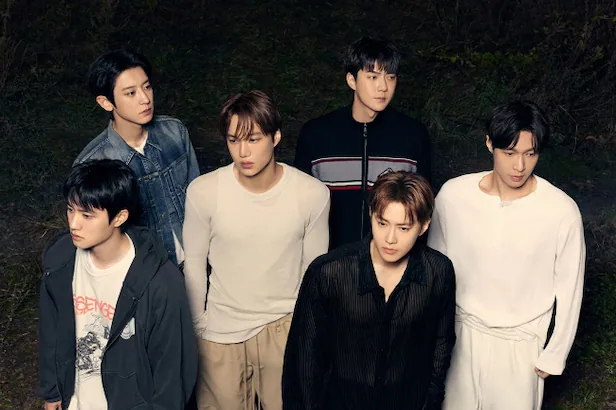 [정보/소식] 역대급 도파민 터지는 2026년 컴백 라인업 | 인스티즈