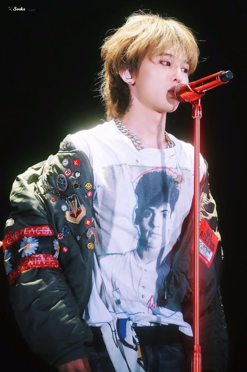 [잡담] 지디 ㄹㅈㄷ 홈마님이 또 ㄹㅈㄷ찍음 | 인스티즈