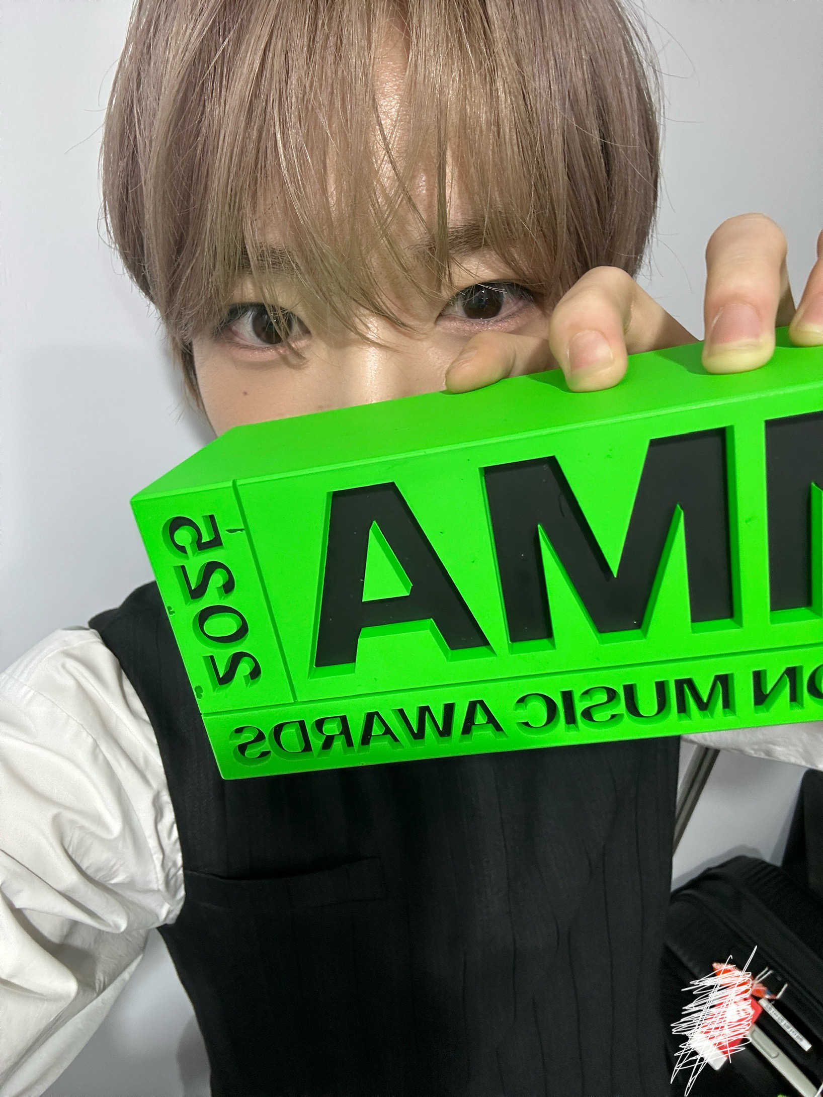 [잡담] 사쿠야 위버스 빠진 멤버 챙겨주는거 따숩다 | 인스티즈