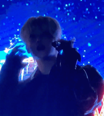 [잡담] 장한음 얼굴 진짜 뭐지 | 인스티즈