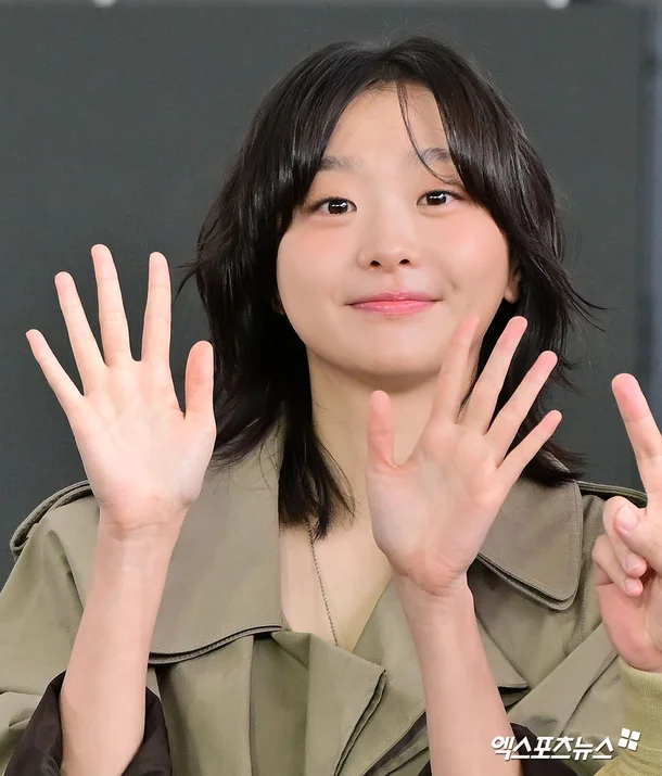 [잡담] 약 스포. 대홍수 보다가 | 인스티즈