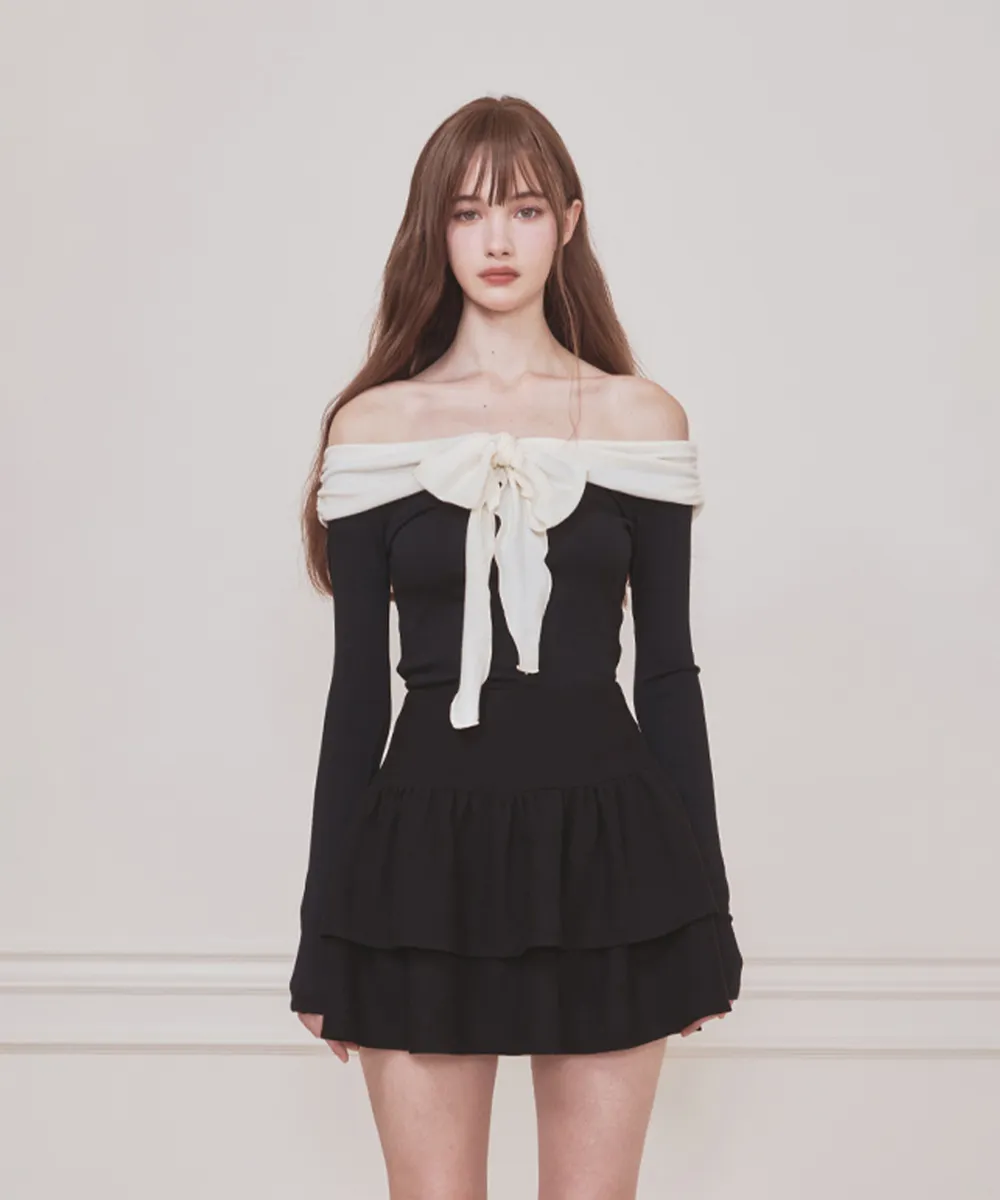 [잡담] 여쿨페일인데 상의 | 인스티즈