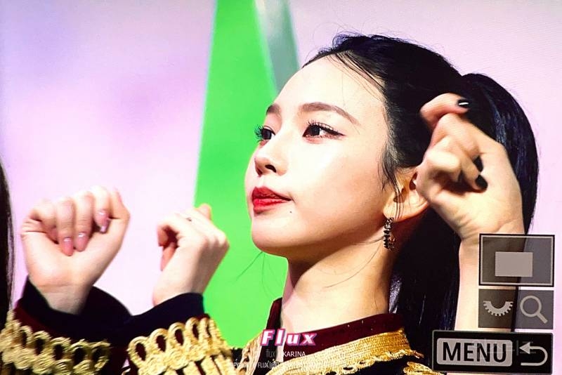 251220 에스파 MMA2025 프리뷰.JPG | 인스티즈