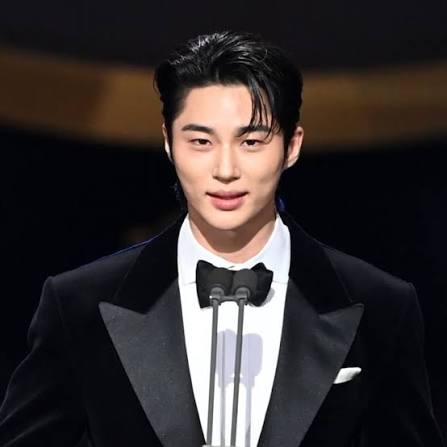 [잡담] 대군부인) 연기대상 의상 기대! 기대! | 인스티즈