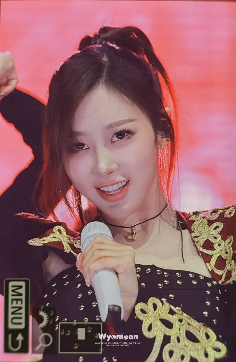 251220 에스파 MMA2025 프리뷰.JPG | 인스티즈