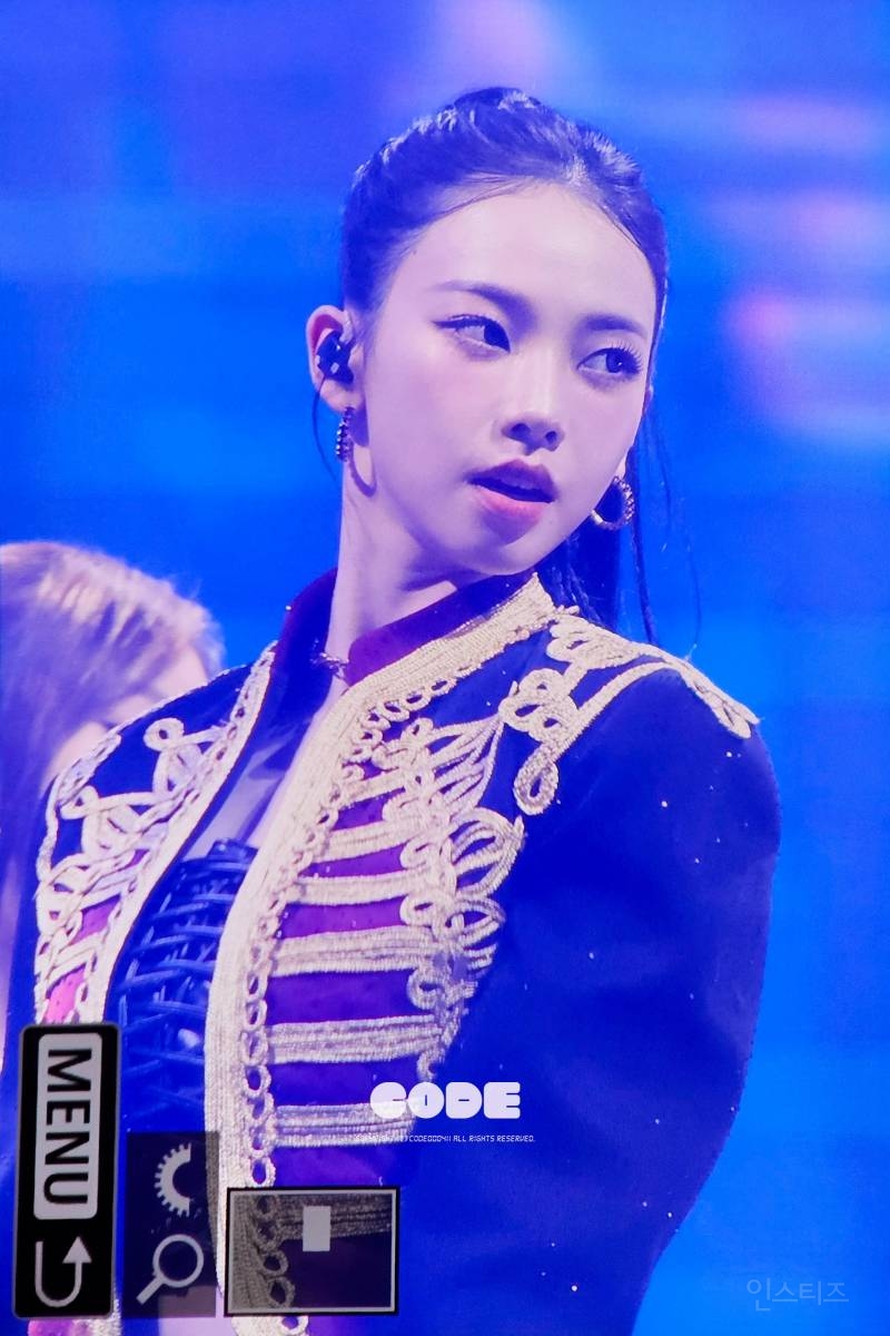 251220 에스파 MMA2025 프리뷰.JPG | 인스티즈