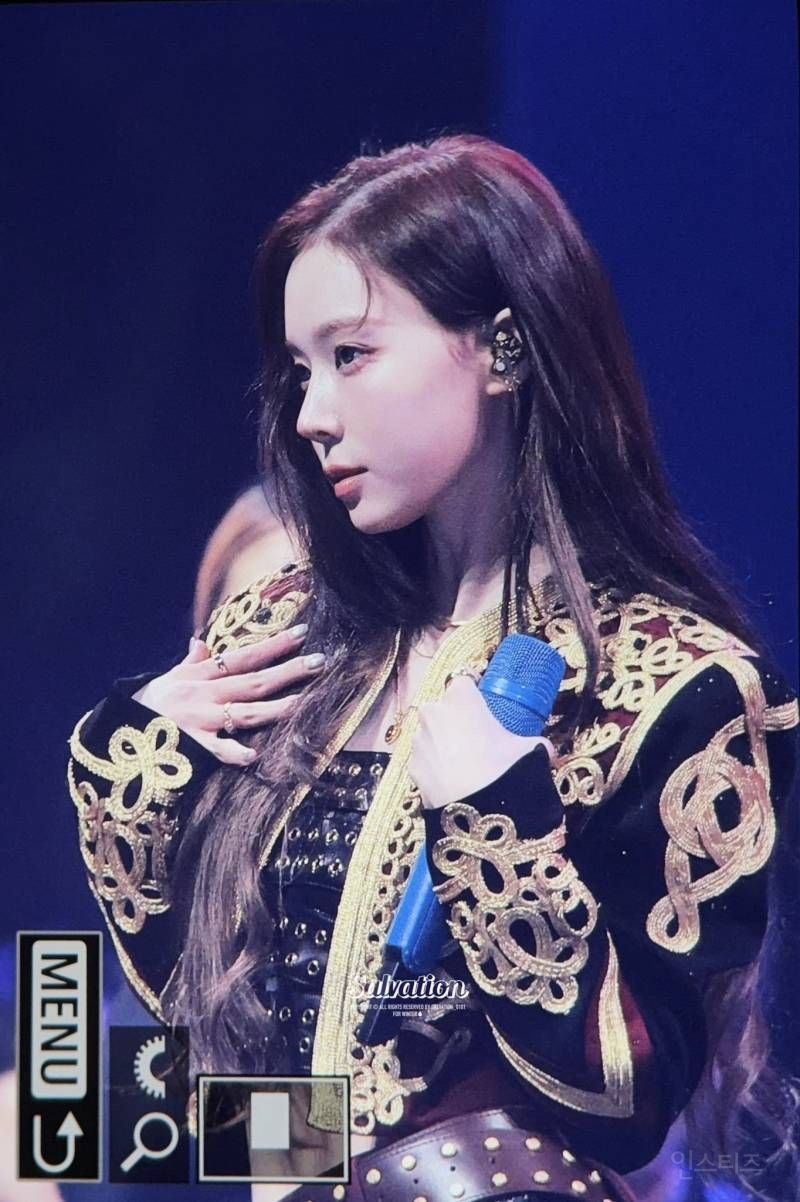 251220 에스파 MMA2025 프리뷰.JPG | 인스티즈