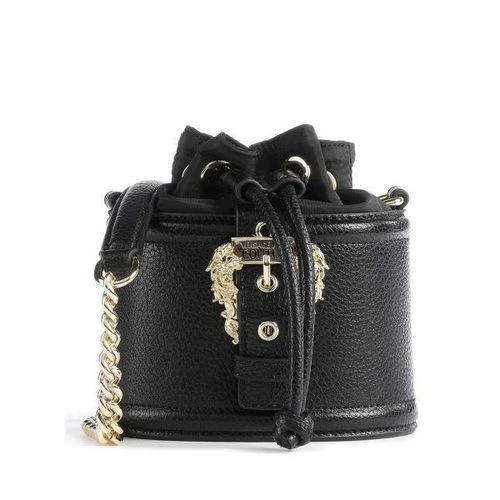 [잡담] 베르사체 세컨브랜드 20만원대던데 살말 | 인스티즈