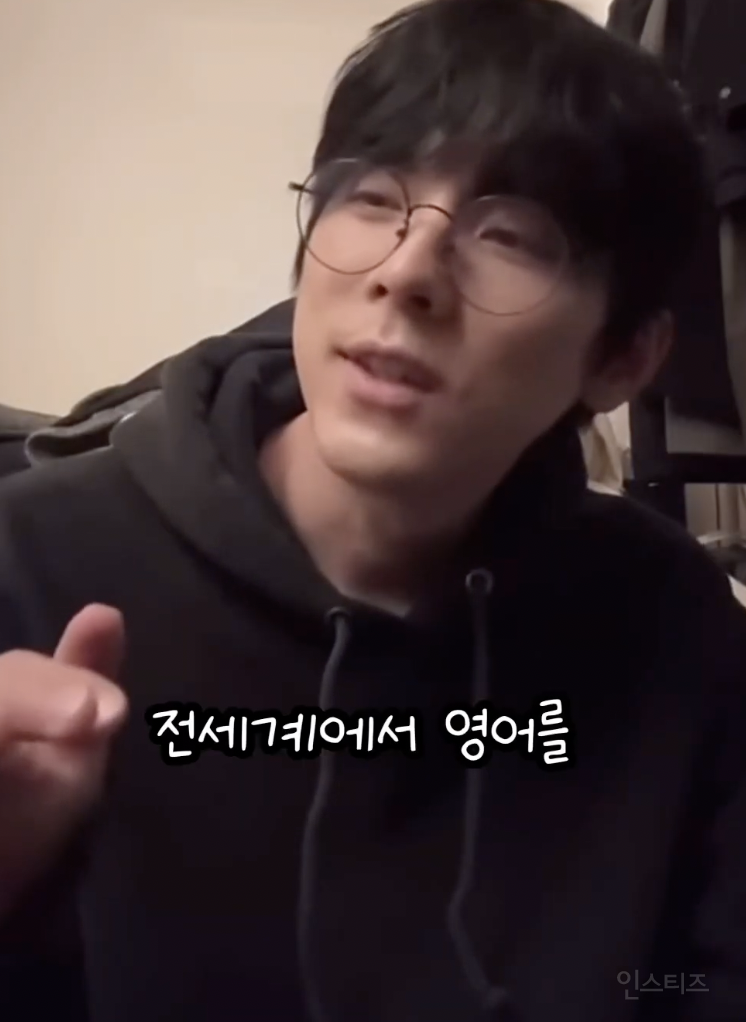 버클리 출신이 말하는 영어 잘하는 법 .jpg | 인스티즈