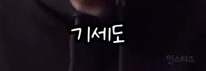 버클리 출신이 말하는 영어 잘하는 법 .jpg | 인스티즈