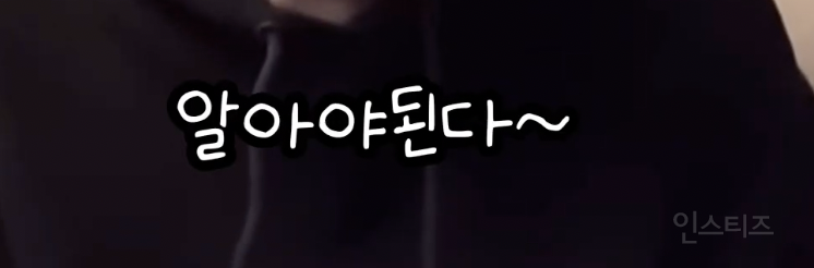 버클리 출신이 말하는 영어 잘하는 법 .jpg | 인스티즈