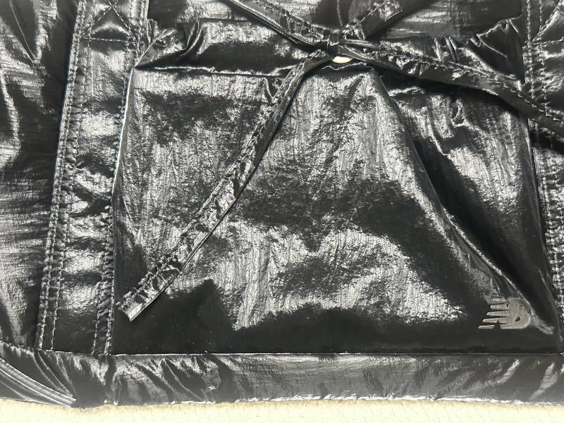 [잡담] 이 가방 반품할정도야???어때보여?? | 인스티즈