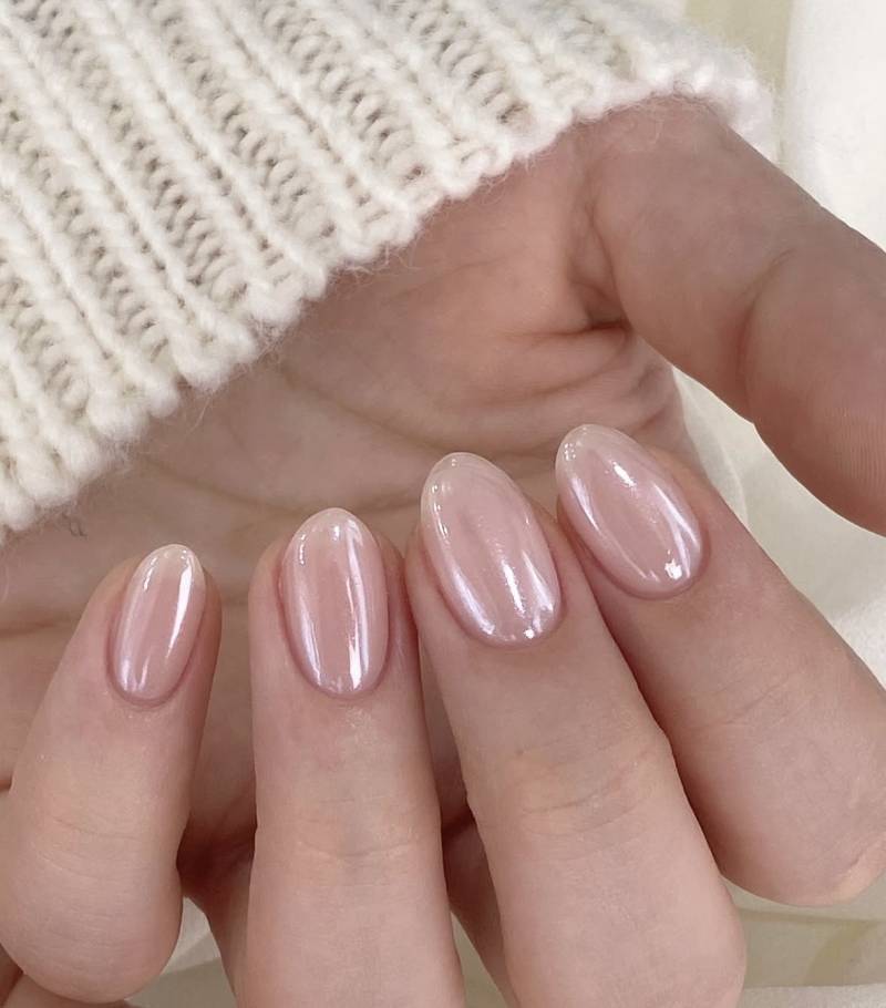 [잡담] 네일 골라주고 가!! 111222333 | 인스티즈