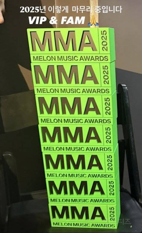 케이팝 전세대 대통합시킨 지드래곤 근황..jpgif | 인스티즈