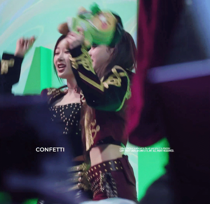 케이팝 전세대 대통합시킨 지드래곤 근황..jpgif | 인스티즈