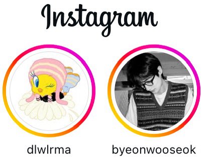 [잡담] 대군부인) 대군쀼 인스타 프사도 약간 완이랑 희주 같음 | 인스티즈