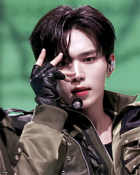 [잡담] 알디원 김준서가 이렇게 잘생겼었나 | 인스티즈