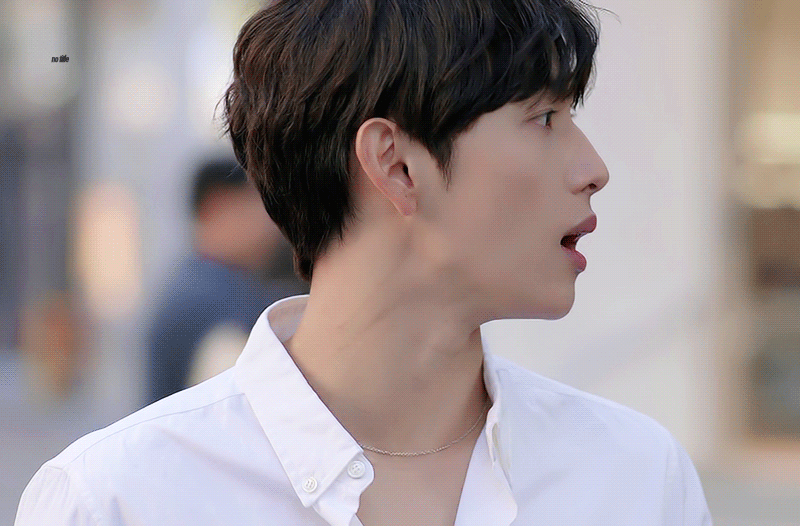 [잡담] 무슨 남주 설정이 더 맛도리임? | 인스티즈