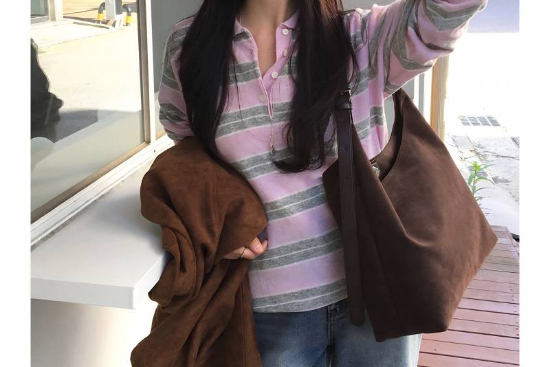 [잡담] 가방 골라주라!! | 인스티즈