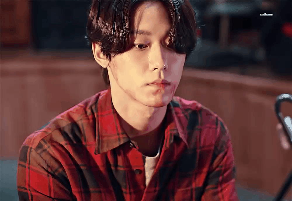 [잡담] 무슨 남주 설정이 더 맛도리임? | 인스티즈