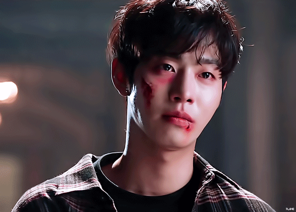 [잡담] 무슨 남주 설정이 더 맛도리임? | 인스티즈