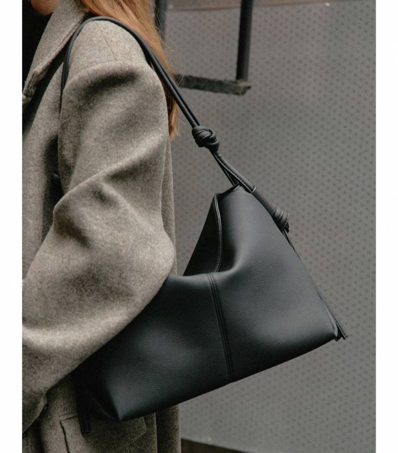 [잡담] 가방 골라주라!! | 인스티즈