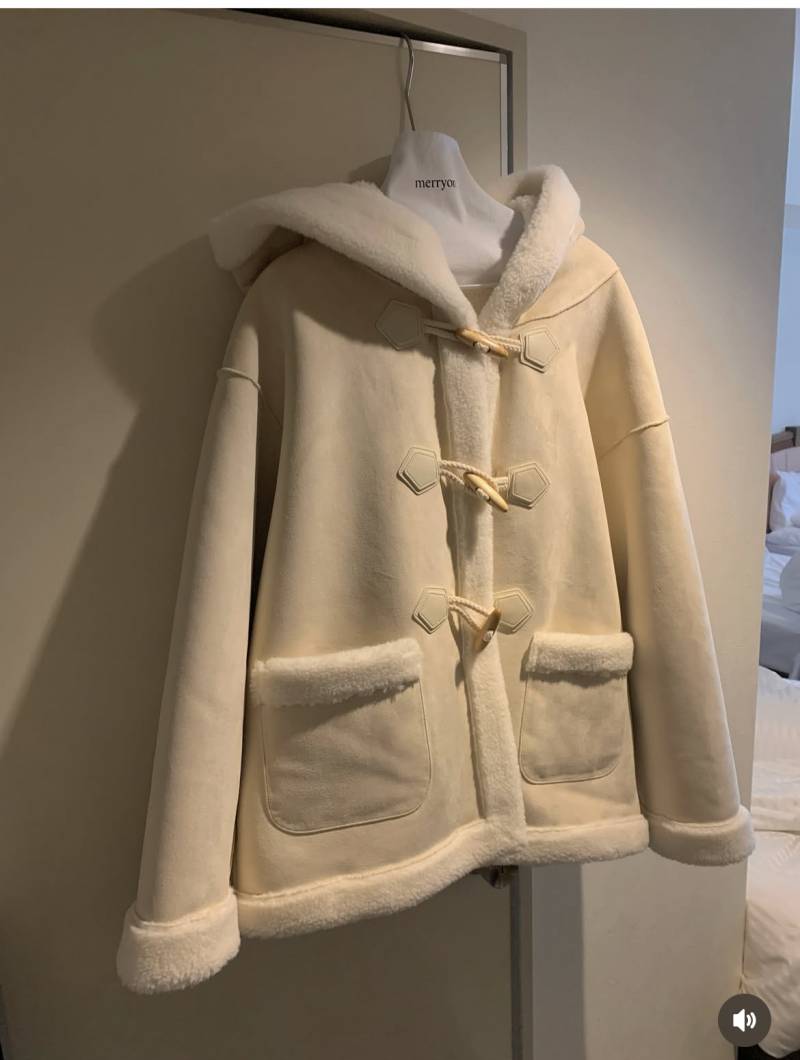 [잡담] 갑자기 눈에 들어왔어 너무 예뻐!!! | 인스티즈