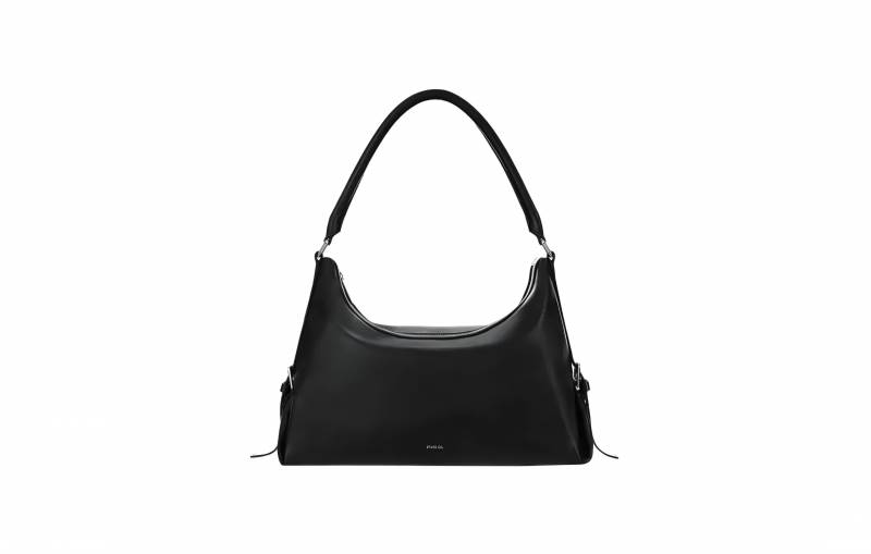 [잡담] 가방 골라주라!! | 인스티즈