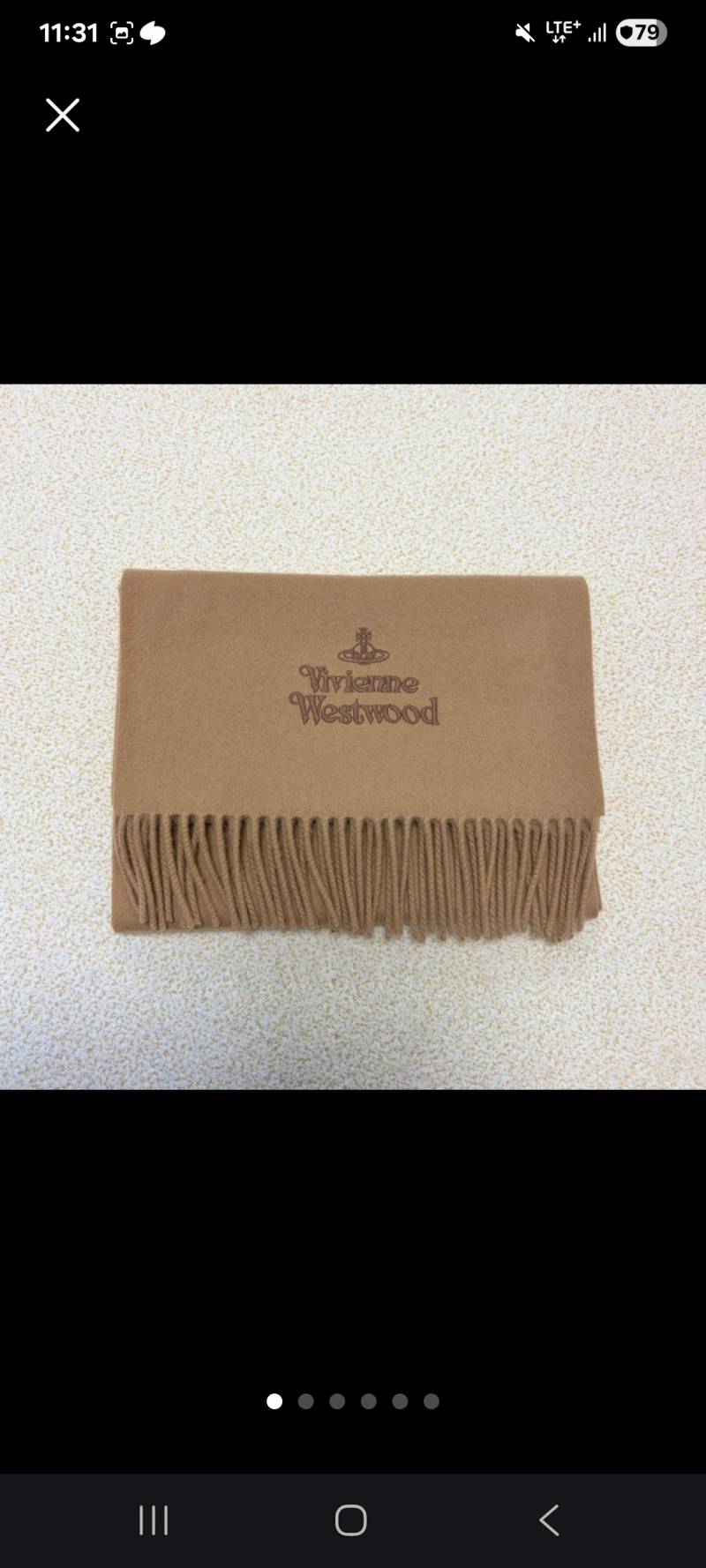 [잡담] 머플러 살려구하는데 골라죠요 | 인스티즈