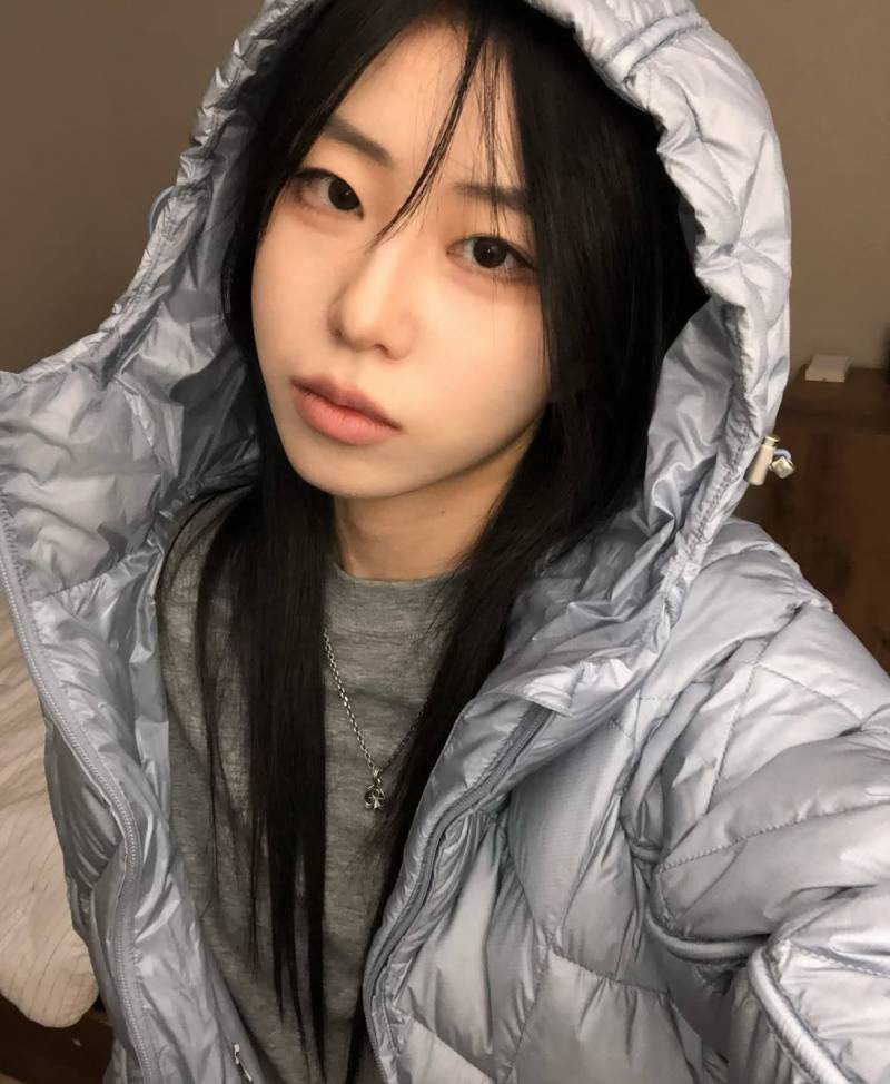 [잡담] 너네 후화후화 알아?? | 인스티즈