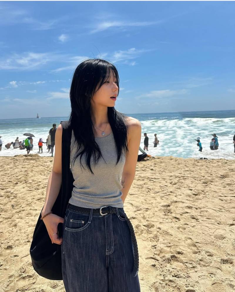 [잡담] 너네 후화후화 알아?? | 인스티즈