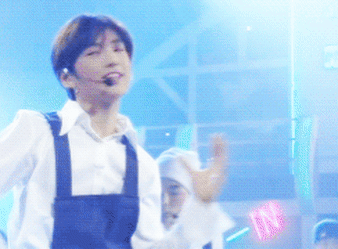 [잡담] 김환성 죽은 건 진짜ㅠㅠㅠ 아 정말 하늘 너무했어 | 인스티즈