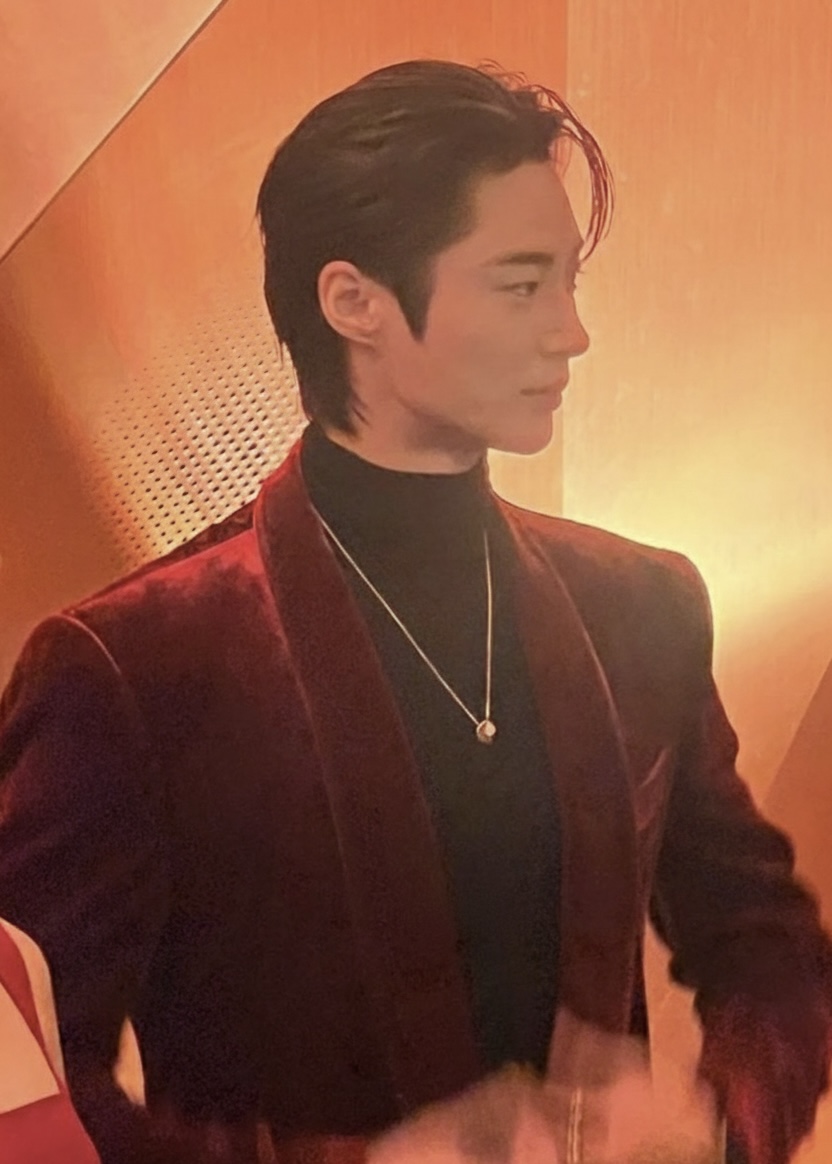 [잡담] 대군부인) D-8 | 인스티즈