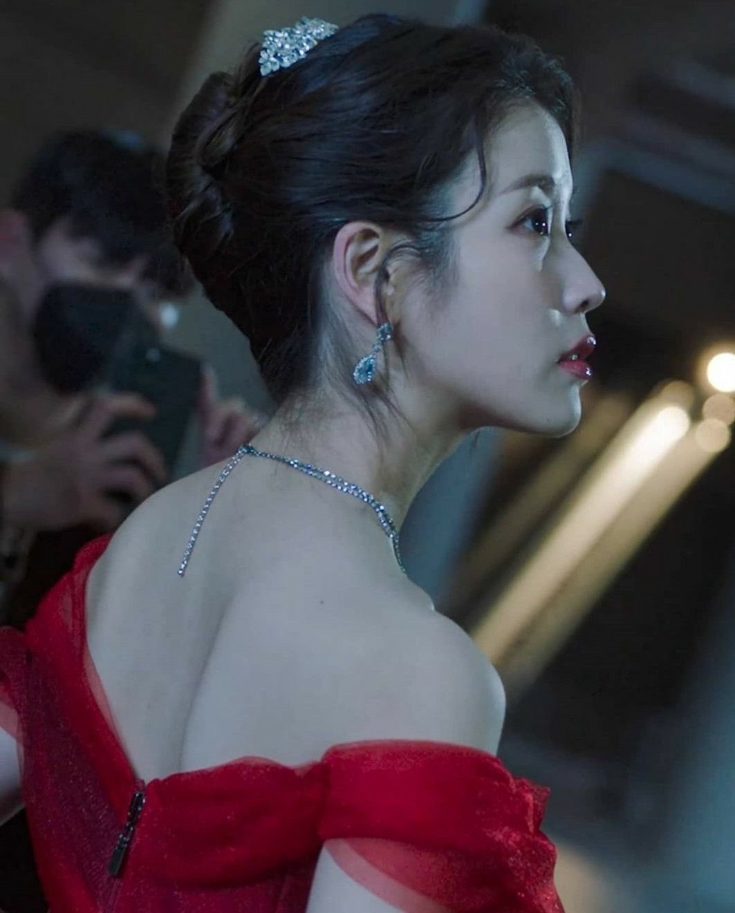 [잡담] 대군부인) D-8 | 인스티즈