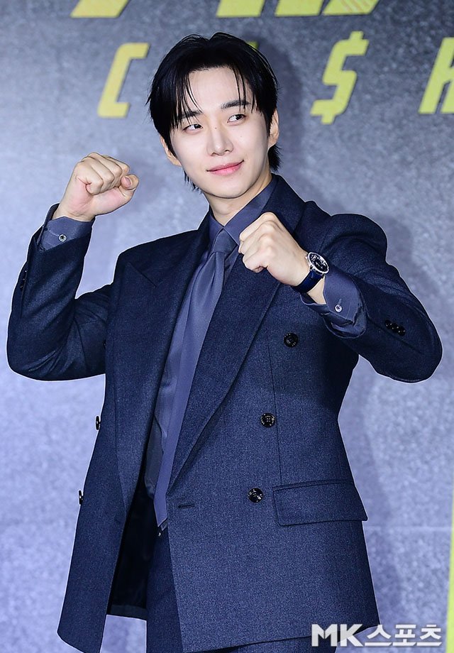 [잡담] 캐셔로) 캐셔로 제발회 하는구나 사진 뜬다 | 인스티즈