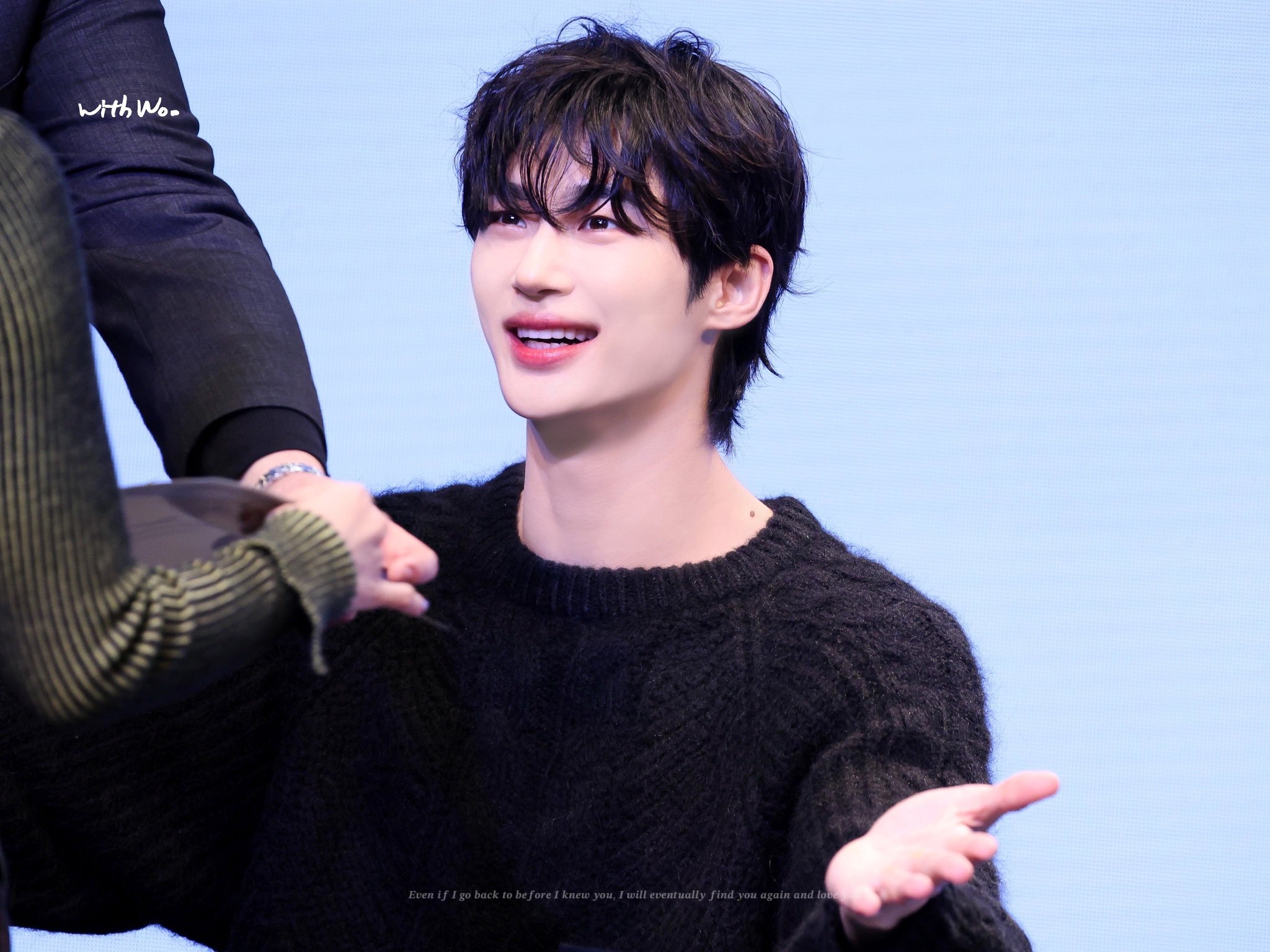 [잡담] 대군부인) 내 대군쀼가 와이리 이쁘지요 | 인스티즈