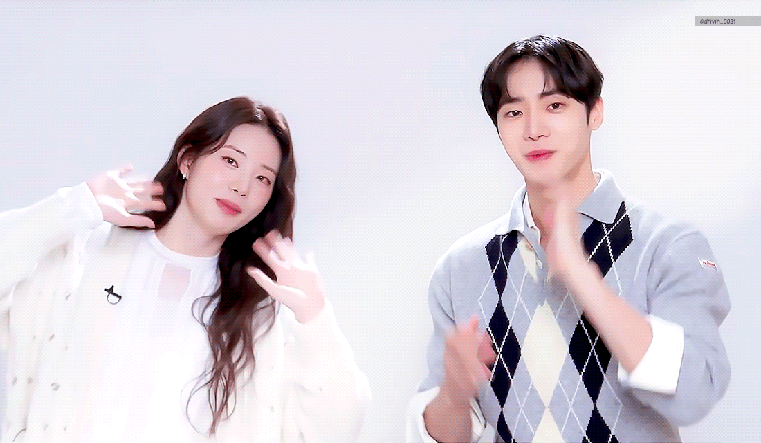 [잡담] 오세이사 인터뷰 뜬거 좋다 | 인스티즈