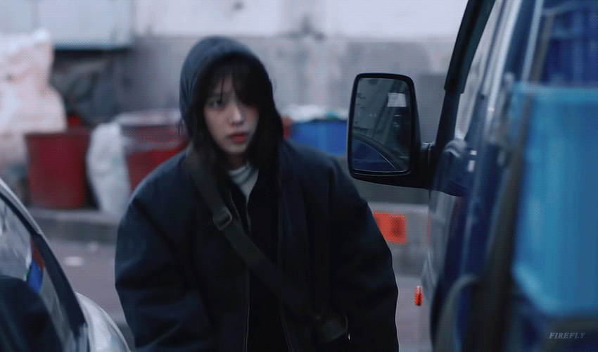 [잡담] 아이유 차기작 노장 | 인스티즈