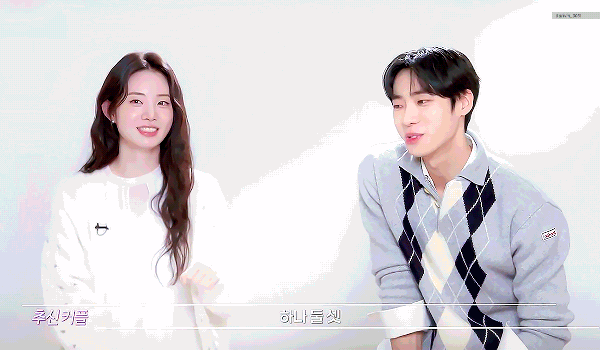 [잡담] 오세이사 인터뷰 뜬거 좋다 | 인스티즈