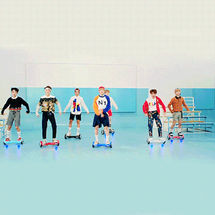 [잡담] 나 아직도 출퇴근 힘들 때 츄잉껌 음방 보면서 감,, | 인스티즈