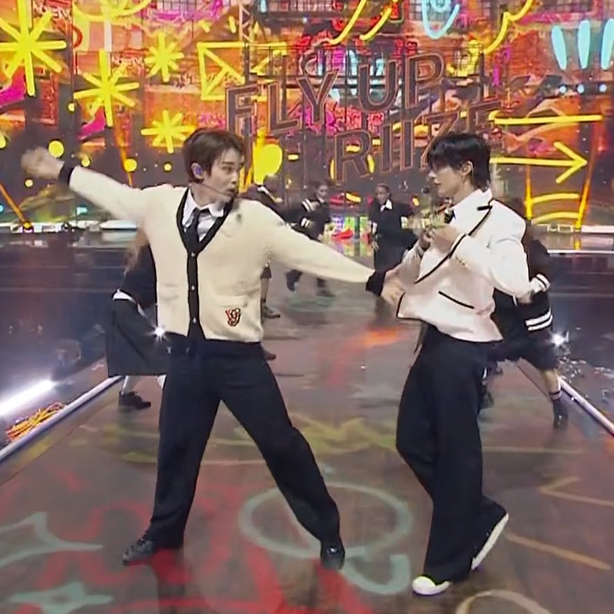 [잡담] 성찬영 요것봐ㅋㅋ | 인스티즈