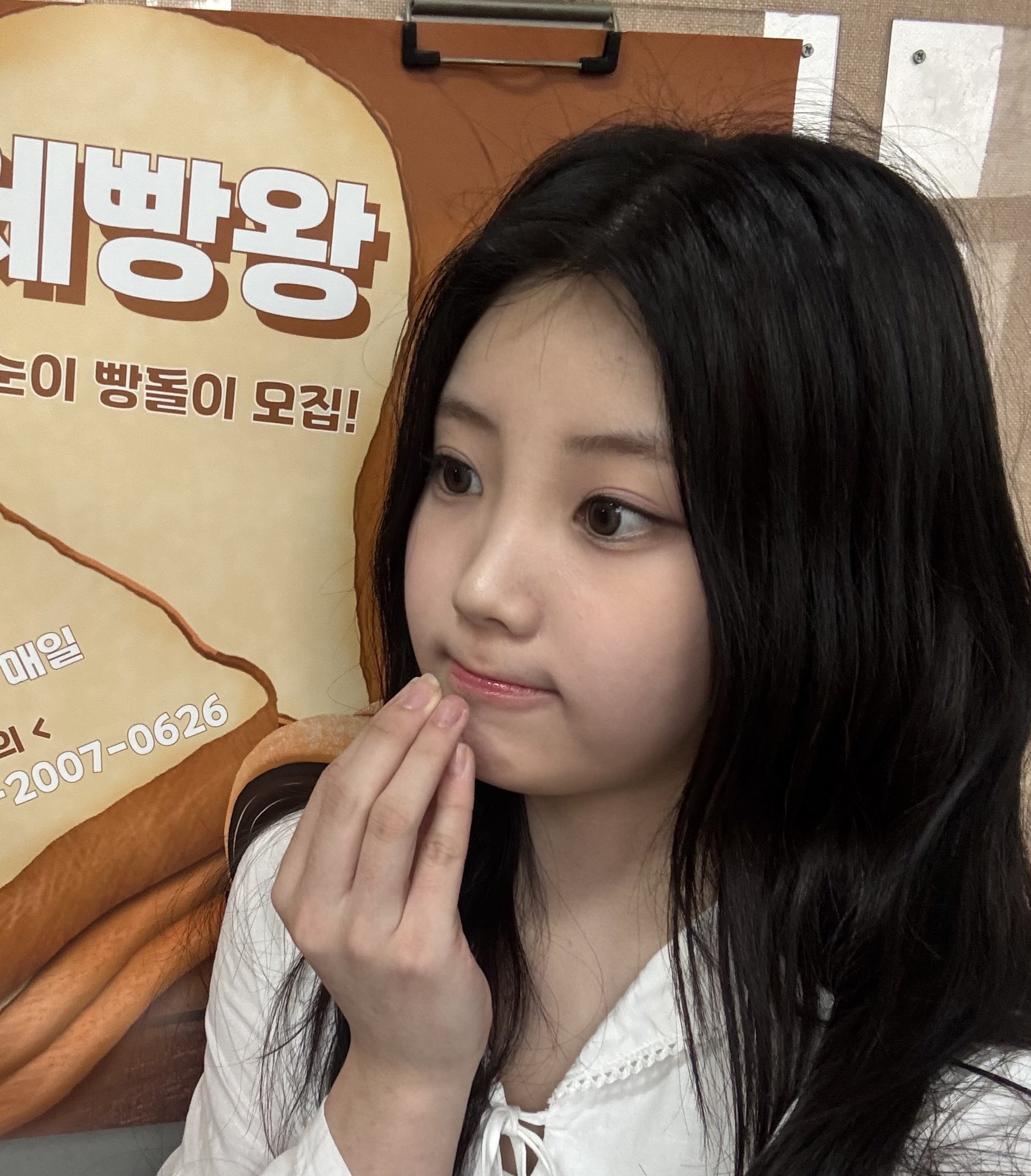 [잡담] 원희는 햄스터상인가 기니피그상인가 | 인스티즈