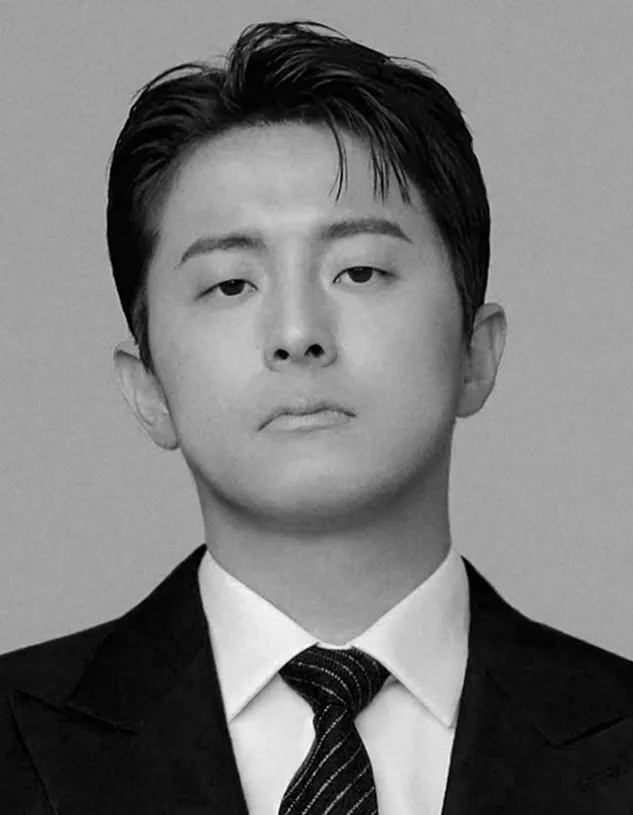 [잡담] 나혼산에서 제일 오래 출연하고 있는 멤버 | 인스티즈