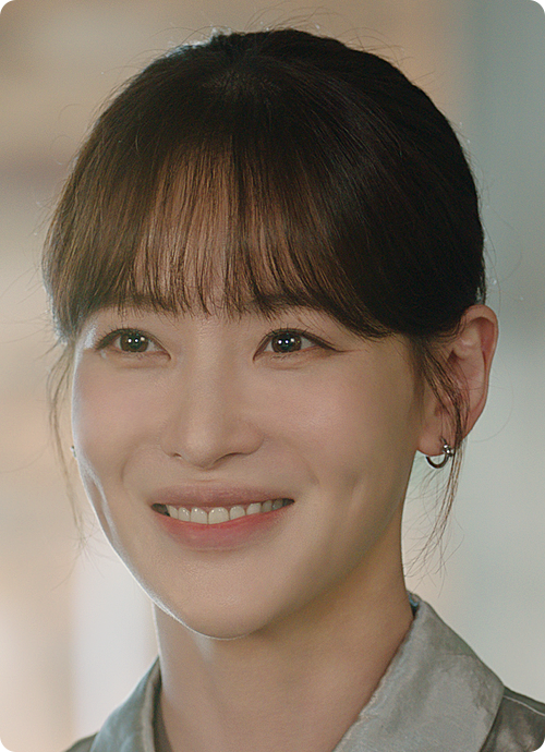 [정보/소식] 아기가 생겼어요 기획의도&등장인물 소개&인물관계도 | 인스티즈