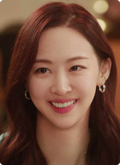 [정보/소식] 아기가 생겼어요 기획의도&등장인물 소개&인물관계도 | 인스티즈