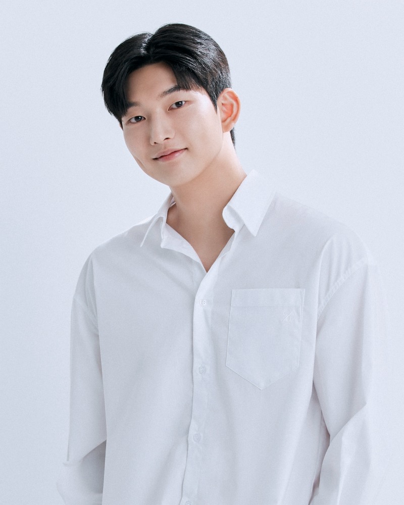 [정보/소식] 아이돌아이) 오기광, '아이돌아이' 캐스팅 합류…안방극장 달굴 활약에 주목 | 인스티즈