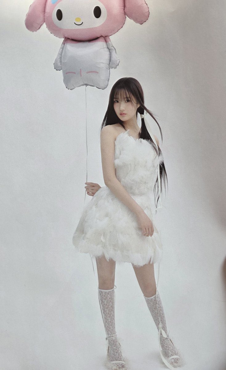 [잡담] 김혜윤) 단발컷 나왔다고 왜 삐삐 안쳐줬어!!! 🔥 | 인스티즈