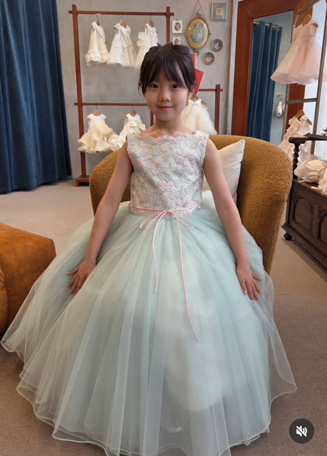 [잡담] 대운을잡아라) 지우 청소년연기상 후보에 올라서 케사 연기대상 오나봐 | 인스티즈